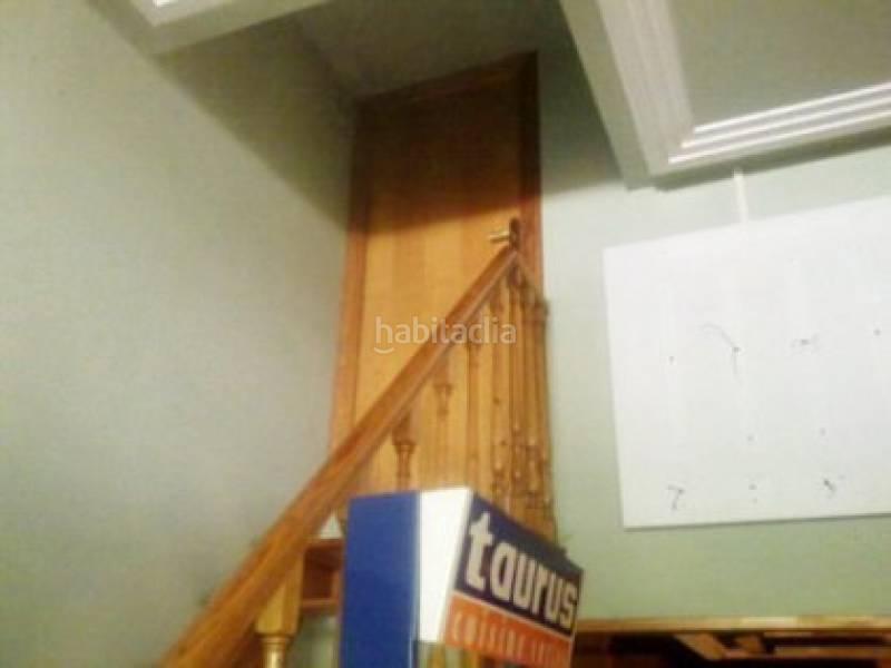 Foto fc077d7a-ef43-4569-a27c-9a2dffb234dd. Business premise in Segundo Ensanche Pamplona / Iruña