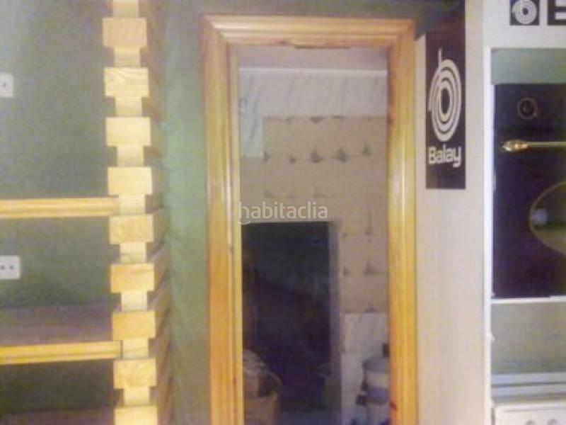 Foto d35fa3aa-a2a4-4471-8e60-c35041ba1f91. Local comercial en Segundo Ensanche Pamplona / Iruña