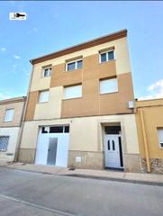 Local Comercial  Calle de la paz. Venta local en sartaguda de 168m ideal para negocio