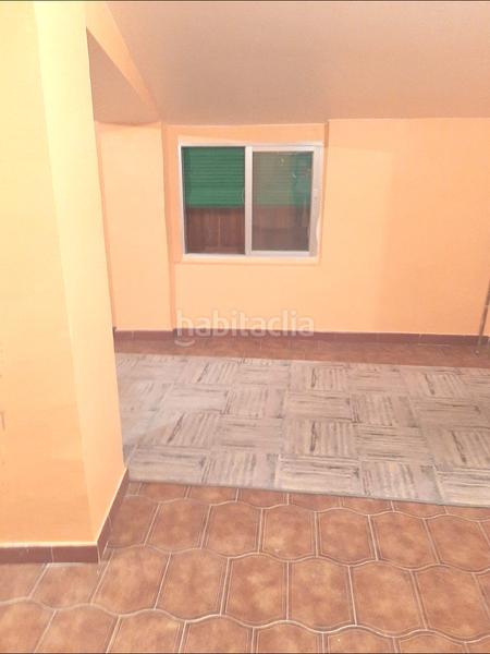 Foto 158490d6-d683-4a2f-aa0e-cb7f83ffd0fc. Maison avec parking dans Santa Engracia del Jubera