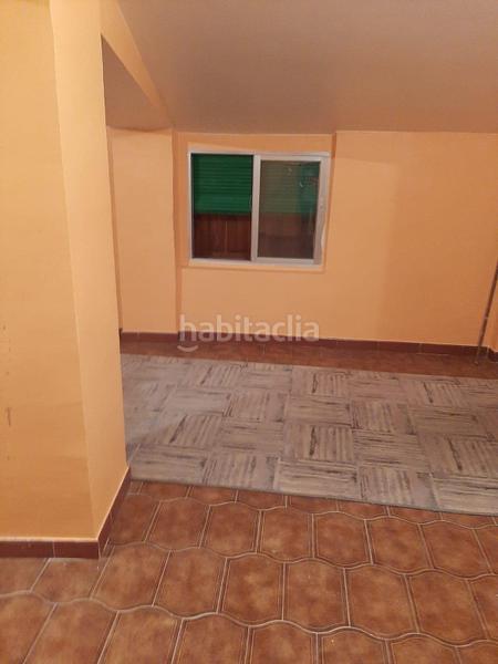 Foto 181b03b2-d3e4-4e53-bfee-080418e6602f. Maison avec parking dans Santa Engracia del Jubera