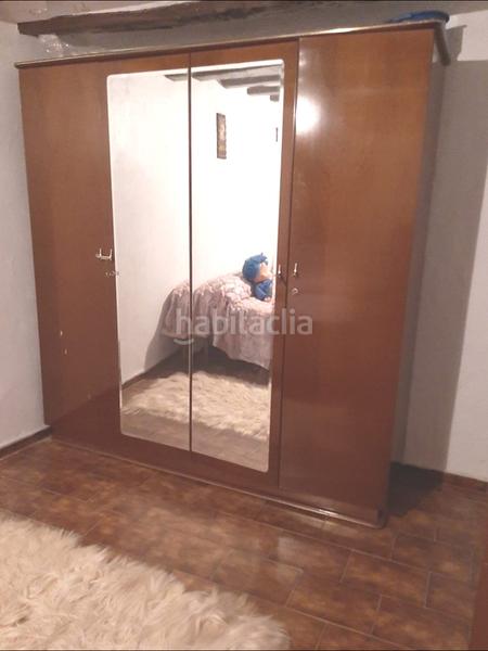 Foto 3212fda7-e6a0-4b4e-9402-1b3254bf95d4. Maison avec parking dans Santa Engracia del Jubera