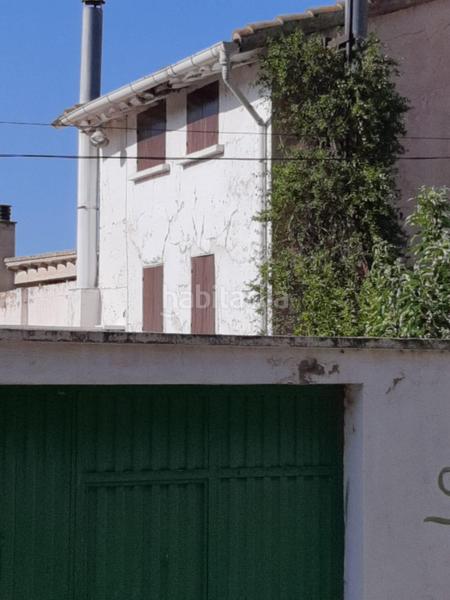 Foto 411c387a-a67e-40f9-9ef6-cd17923ac3be. Maison avec parking dans Santa Engracia del Jubera