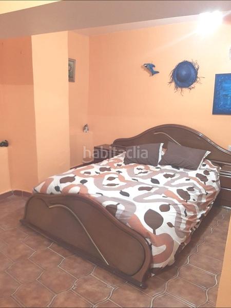 Foto 450ea0d1-f8b3-4731-9f1b-4182b7619c8a. Maison avec parking dans Santa Engracia del Jubera