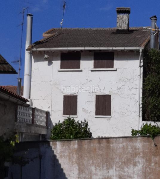 Foto 4d8e7088-1a35-47d4-ab4a-b76ab8bd9336. Maison avec parking dans Santa Engracia del Jubera