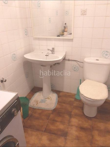 Foto 9085a8df-5b52-48cb-b8d5-e3fe822e4926. Maison avec parking dans Santa Engracia del Jubera