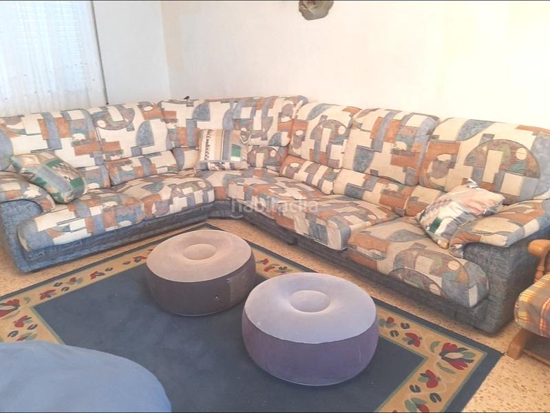 Foto 9cd0763b-d755-4abc-9f8e-82fd1c11336f. Maison avec parking dans Santa Engracia del Jubera