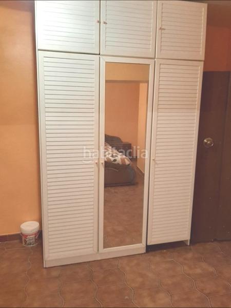 Foto a73225c4-f020-48a5-b895-4cd794a22e11. Maison avec parking dans Santa Engracia del Jubera