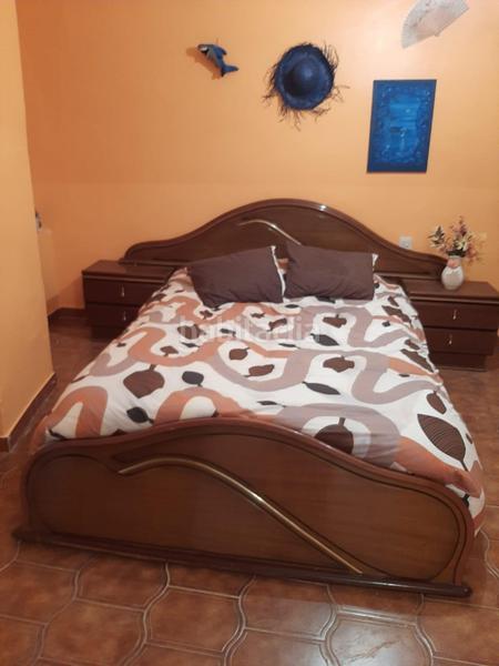 Foto c4b7dfc1-b44a-4f42-9de3-c2b985d6b13d. Maison avec parking dans Santa Engracia del Jubera