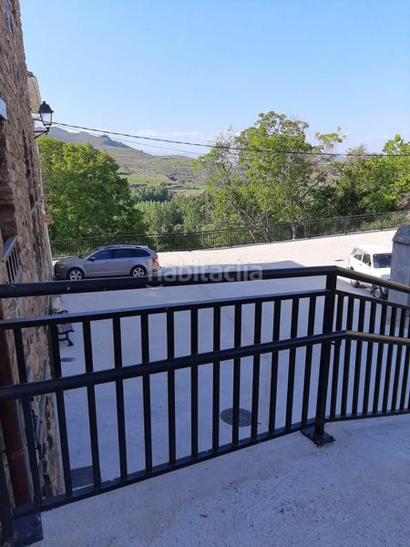 Foto d6a7ce31-52bb-47dd-a39e-366f7fc08ee8. Maison avec parking dans Santa Engracia del Jubera