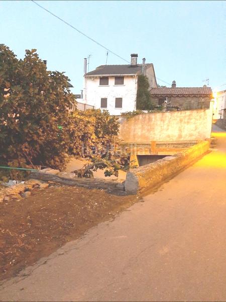 Foto ff46e299-1314-4309-abbd-dd28e10a06fa. Maison avec parking dans Santa Engracia del Jubera