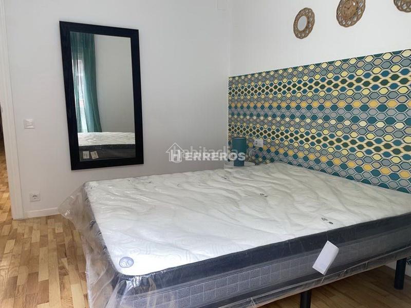 Foto 4aa76419-8146-4921-8dc0-c3afcabad377. Etagenwohnung mit heizung in Jesuitas Logroño