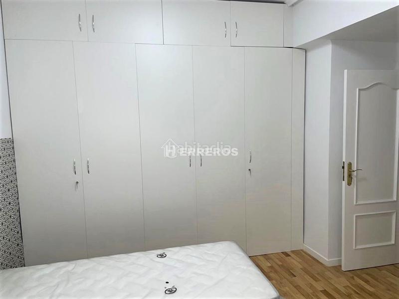 Foto 9bffad5c-ab07-4ff6-a9b6-4423e9508b43. Etagenwohnung mit heizung in Jesuitas Logroño