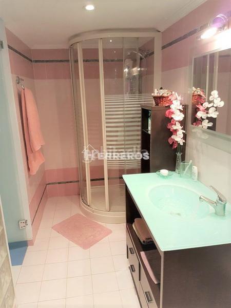 Foto 6b987b0d-cc57-4495-b7de-2ed33bf9397b. Loft avec chauffage dans Oeste Logroño