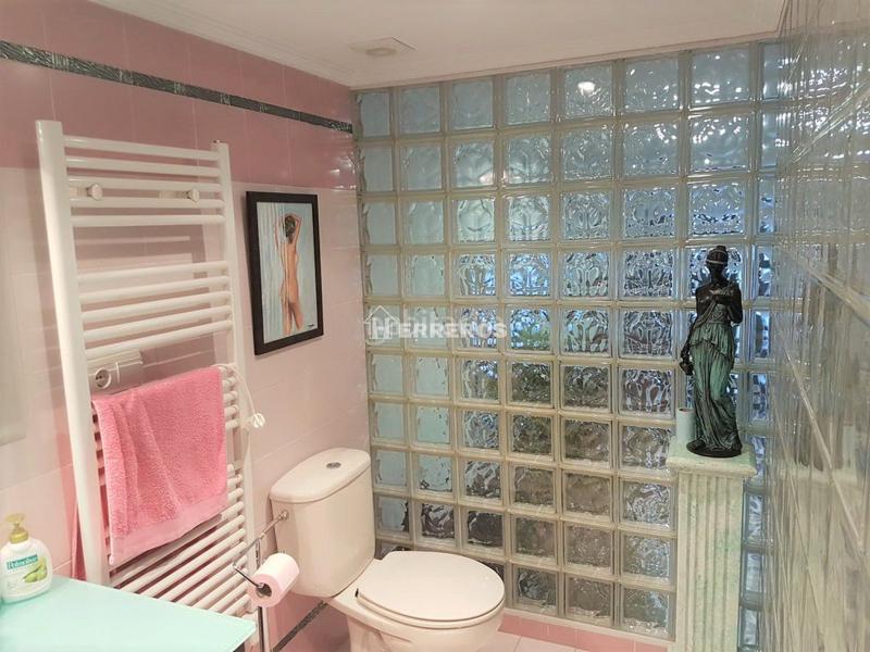 Foto e006624d-c44a-4a6f-a551-2169a4b642d0. Loft avec chauffage dans Oeste Logroño