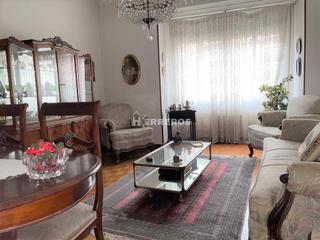 Piso  Duquesa de la victoria. Piso en venta en centro, 5 dormitorios.