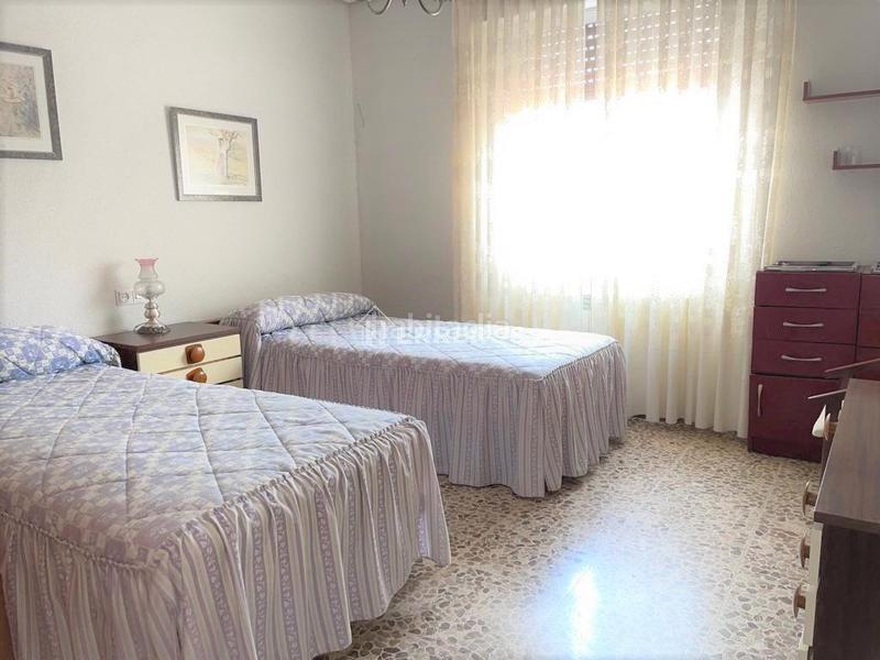 Foto 02128787-08ec-46f1-bb2a-a6c54f1f3073. Casa adosada  en venta , 5 dormitorios. en Villamediana de Iregua