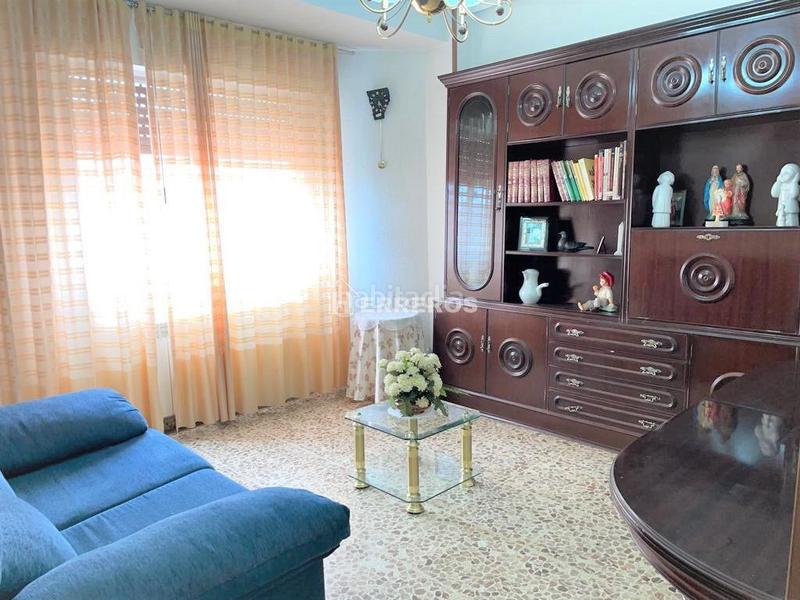 Foto 160f3c9b-eedc-482a-b673-9962defa0980. Casa adosada  en venta , 5 dormitorios. en Villamediana de Iregua