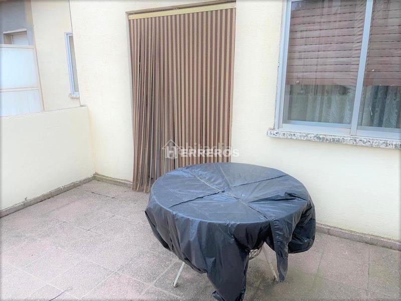 Foto 2a1e355c-3238-433f-8f7b-d1be22f8e7bd. Casa adosada  en venta , 5 dormitorios. en Villamediana de Iregua