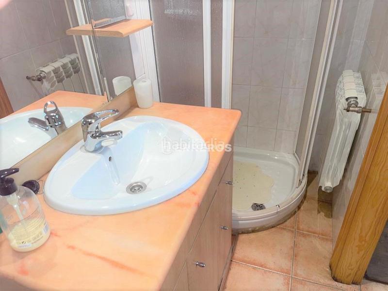 Foto 358c3702-fe55-4354-b9be-d43537f06e73. Casa adosada  en venta , 5 dormitorios. en Villamediana de Iregua