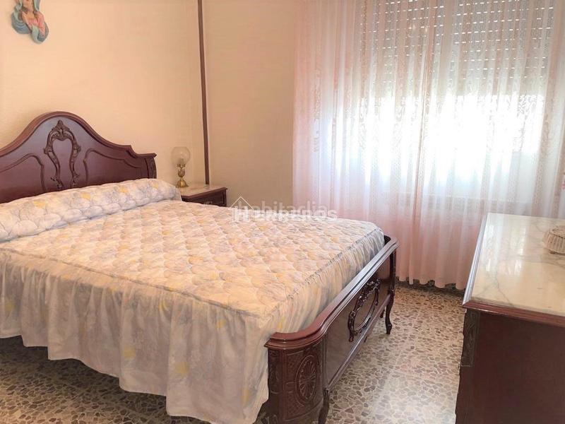 Foto 671d4470-a3ca-4c29-9b08-d0910b614776. Casa adosada  en venta , 5 dormitorios. en Villamediana de Iregua