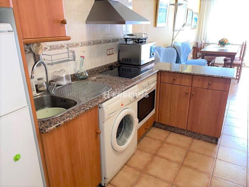 Foto 7107661d-4513-495f-b714-a06edd963e60. Casa adosada  en venta , 5 dormitorios. en Villamediana de Iregua