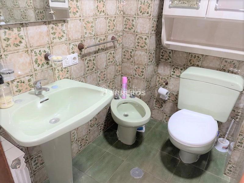 Foto 7d1da950-4b7e-4a5e-bf33-17735d0ba67f. Casa adosada  en venta , 5 dormitorios. en Villamediana de Iregua