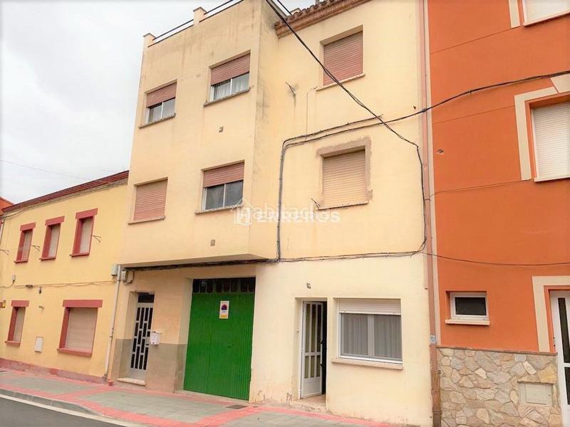 Foto 9a899a2c-6268-4cd9-991f-379d1b1492a1. Casa adosada  en venta , 5 dormitorios. en Villamediana de Iregua