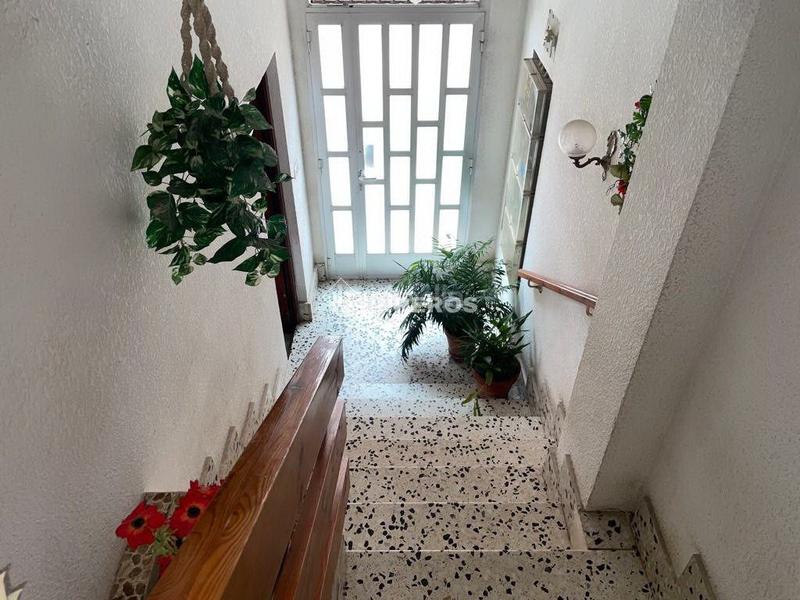 Foto d8b48b6c-c732-4aa8-8c58-fa06c7d1611c. Casa adosada  en venta , 5 dormitorios. en Villamediana de Iregua