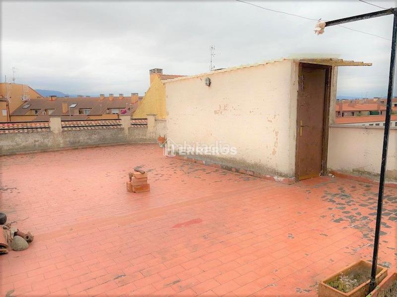 Foto fe7842de-4277-4c36-8eee-fe0bc6c81afa. Casa adosada  en venta , 5 dormitorios. en Villamediana de Iregua