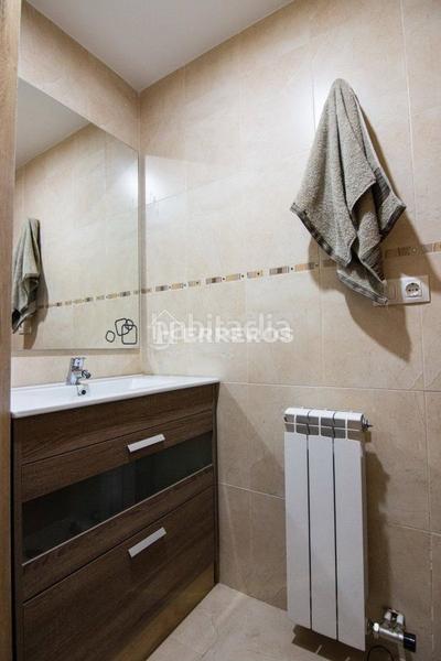 Foto 0b684dbb-02ce-4096-9304-3b7f17f88e5a. Dúplex duplex en venta , 2 dormitorios. en Villamediana de Iregua