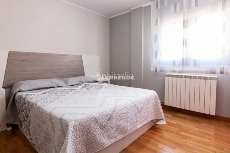 Foto 1c09088d-7eb6-4b44-b777-e01ac7316805. Dúplex duplex en venta , 2 dormitorios. en Villamediana de Iregua