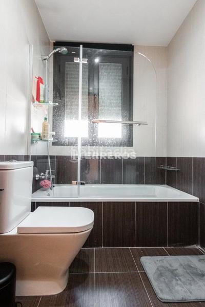 Foto 495d24b3-137a-448d-84e8-14a4d3968f40. Dúplex duplex en venta , 2 dormitorios. en Villamediana de Iregua