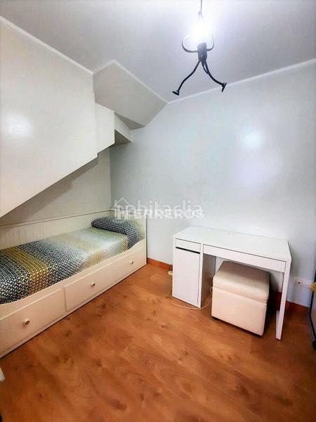 Foto 7cb47632-2745-4672-a335-17ef09728f9d. Dúplex duplex en venta , 2 dormitorios. en Villamediana de Iregua