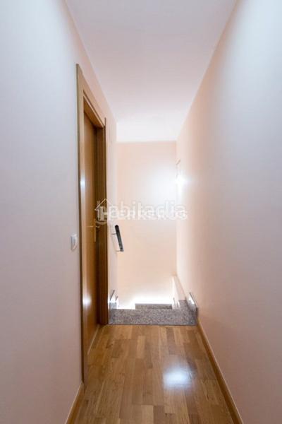 Foto 916e3b37-80c9-42c8-a4cf-2934072a35f1. Dúplex duplex en venta , 2 dormitorios. en Villamediana de Iregua
