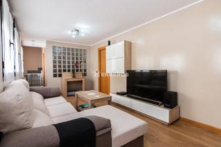 Dúplex  De  cameros. Duplex en venta en villamediana de iregua, 2 dormitorios.
