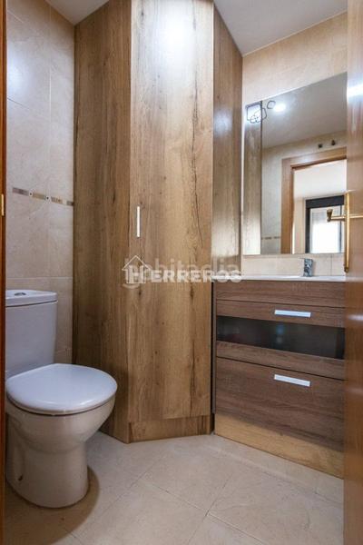 Foto d7749552-937a-467c-9285-b11085b90fbb. Dúplex duplex en venta , 2 dormitorios. en Villamediana de Iregua