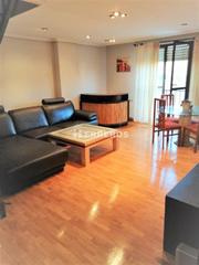Dúplex  Huertas. Duplex en venta en fuenmayor, 3 dormitorios.