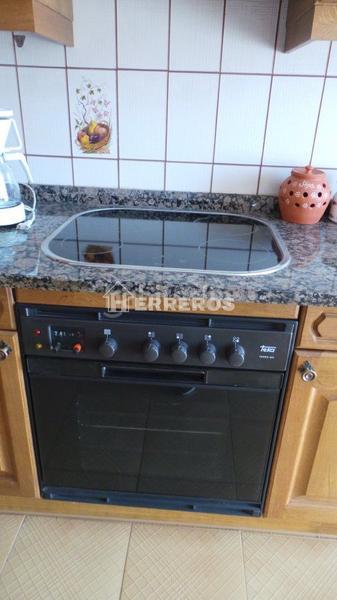 Foto 008508e6-f251-41ab-9223-683056489877. Piso  en venta , 4 dormitorios. en Ausejo