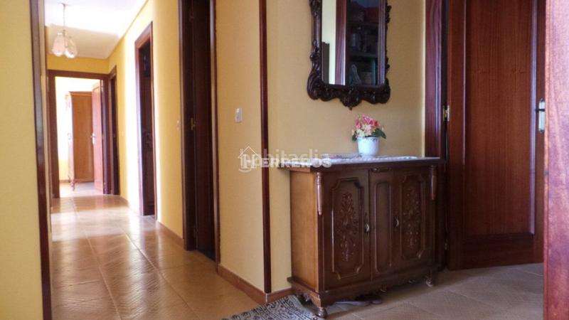 Foto 0a4c7f08-092d-46ab-bf62-ea4ae569da05. Piso  en venta , 4 dormitorios. en Ausejo