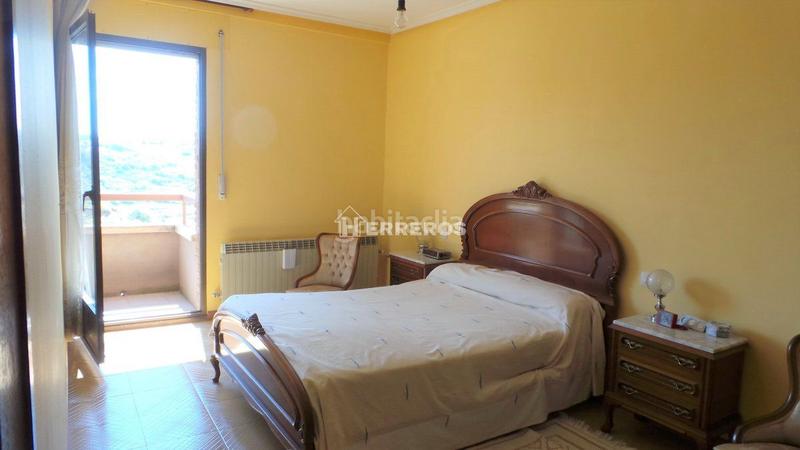 Foto 124a9971-0874-4dad-83be-6e1d31b5681a. Piso  en venta , 4 dormitorios. en Ausejo