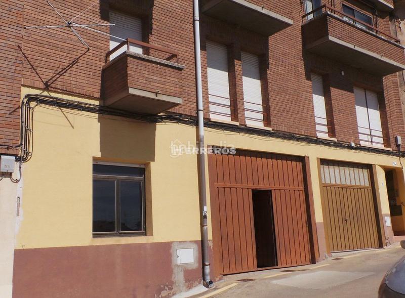 Foto 26b83832-302c-410a-9008-753e6bb23ac2. Piso  en venta , 4 dormitorios. en Ausejo