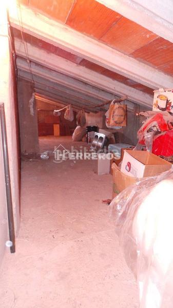 Foto 30df4810-e596-4a4d-88eb-1b129765008c. Piso  en venta , 4 dormitorios. en Ausejo