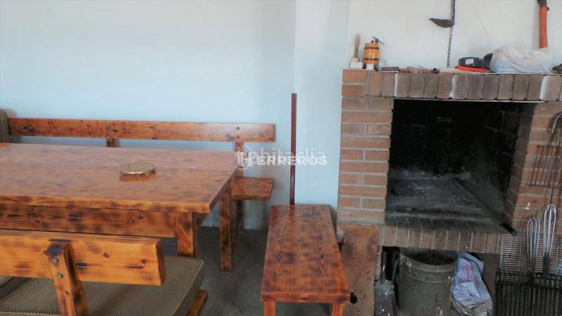 Foto 44981f90-08d4-4fbb-a88e-a95747a79636. Piso  en venta , 4 dormitorios. en Ausejo