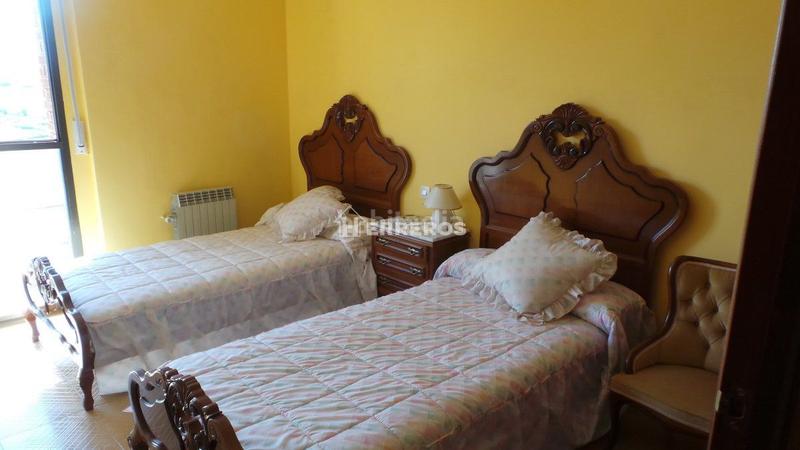 Foto 6d9b6461-0be2-4250-8c9e-c21256a6e549. Piso  en venta , 4 dormitorios. en Ausejo