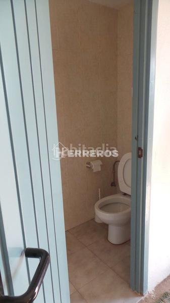 Foto 73b41eab-0516-4fb5-80a9-c4b12926416a. Piso  en venta , 4 dormitorios. en Ausejo
