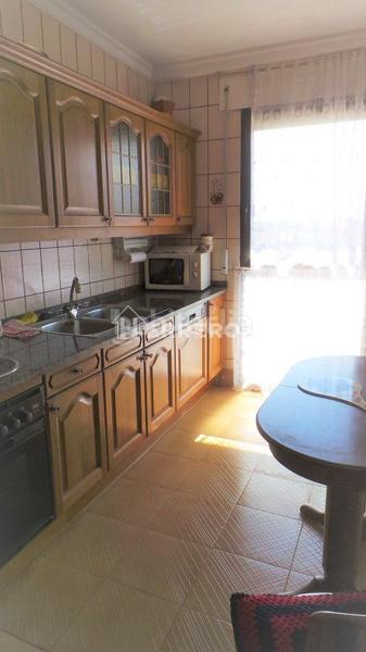 Foto b6d098ef-4b93-4dfe-bbe5-0ce8367fb072. Piso  en venta , 4 dormitorios. en Ausejo