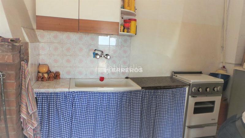 Foto b9931f39-07a3-47d7-a2ef-69f424308db4. Piso  en venta , 4 dormitorios. en Ausejo