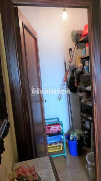 Foto d21a3a8a-8f61-4ca8-b863-83e9cc8f93ff. Piso  en venta , 4 dormitorios. en Ausejo