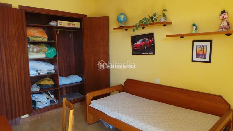 Foto e0e559ed-6ebc-4eec-9a5f-63dce6110417. Piso  en venta , 4 dormitorios. en Ausejo